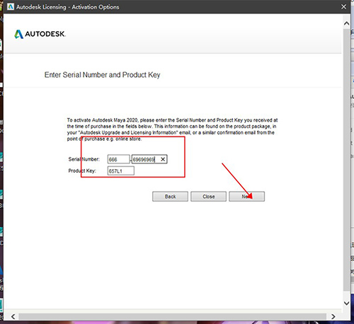 Autodesk Maya 2020官方版
