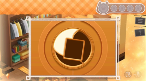 迷途猫之旅3最新版