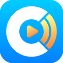 当贝投屏app v2.6.2安卓版