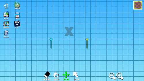 火柴人至高对决国际版