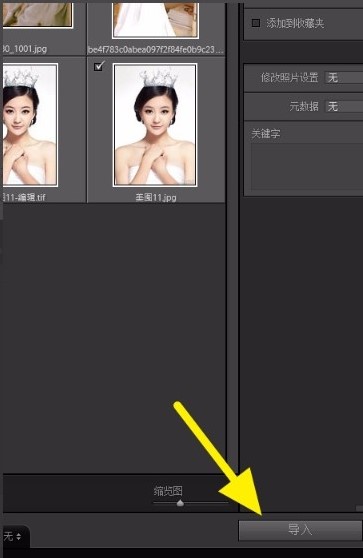adobe Lightroom classic2021中文版