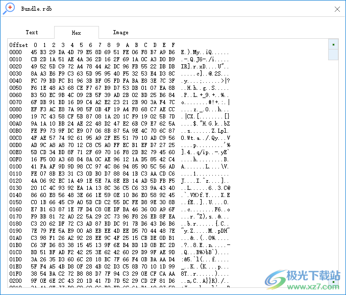 Rcysoft Data Recovery Wizard Pro(数据恢复软件)