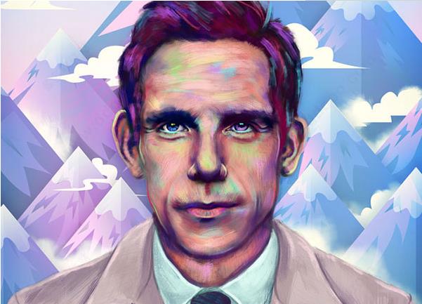 adobe Illustrator 2020中文破解版