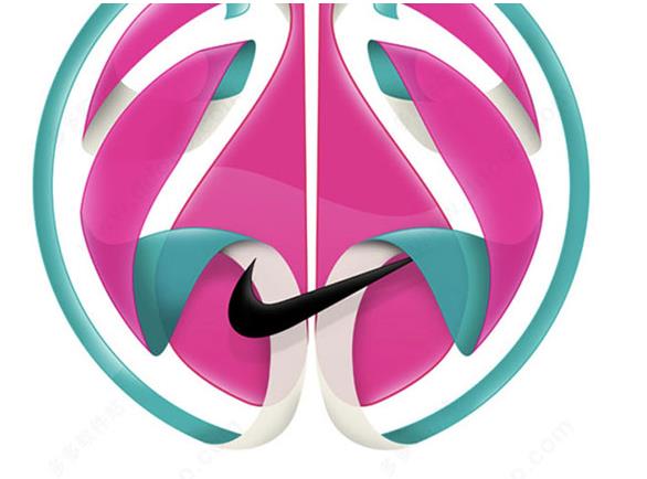 adobe Illustrator 2020中文破解版