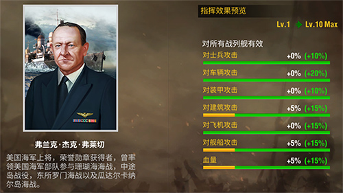 二战风云2vivo手机版本