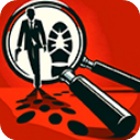 智勇特工游戏官方版