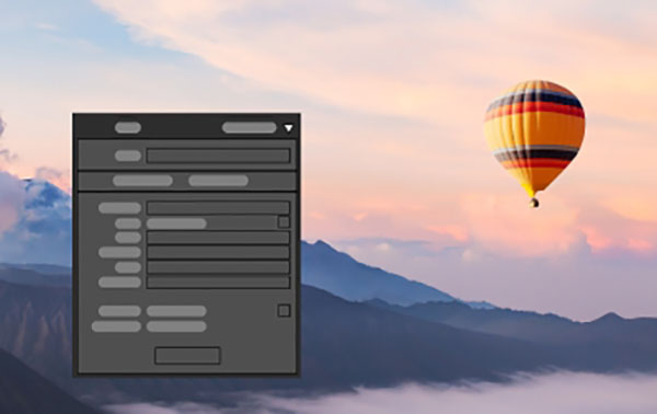 adobe lightroom classic 2022中文破解版