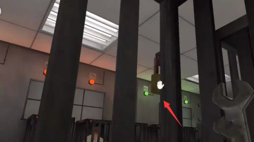 恐怖冰淇淋620232月四日更新新版本