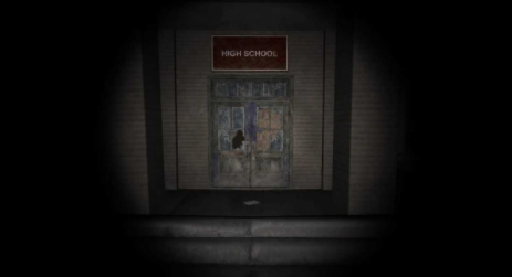 The Ghost2024官方版