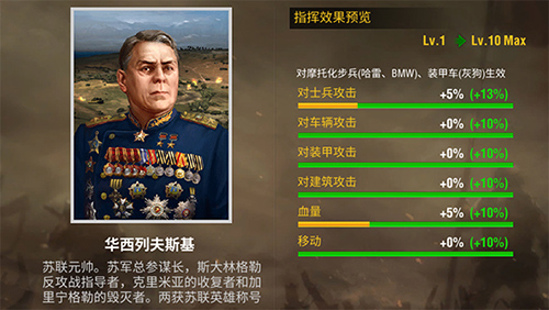 二战风云2vivo手机版本