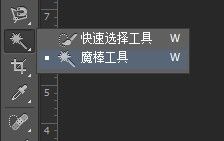 Adobe Photoshop CS4中文版
