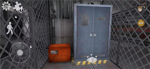 恐怖冰淇淋6厨房体验版