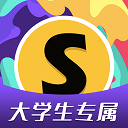 summer清华北大app