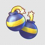 梦幻花园2024最新版