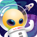 星际探险家手机版