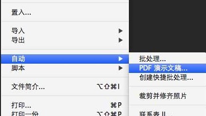 Adobe Photoshop CS4中文版