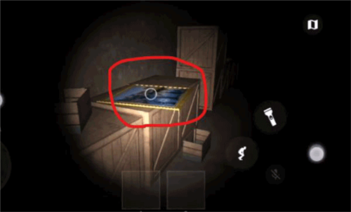 The Ghost2024官方版