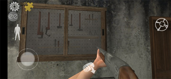 鬼屠夫2024最新版