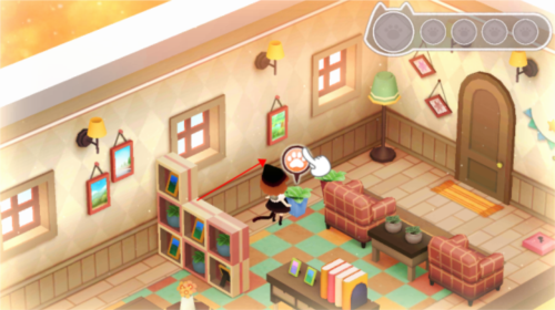 迷途猫之旅3最新版