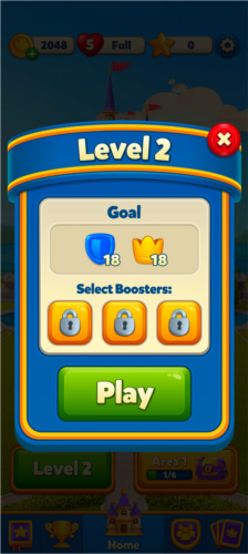 皇家比赛最新版安卓版