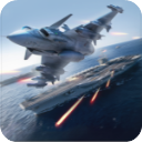 现代战机官方正版