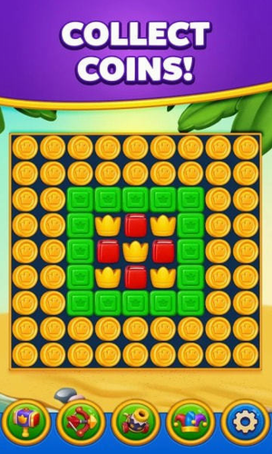 皇家比赛最新版安卓版