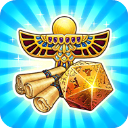 帝国的摇篮最新版