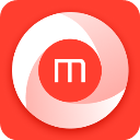 魅族社区App官方最新版 v6.6.3安卓版