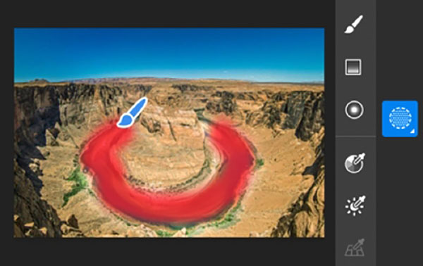 adobe lightroom classic 2022中文破解版