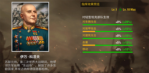 二战风云2vivo手机版本