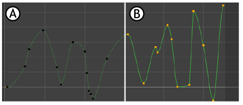 Autodesk Maya 2020官方版