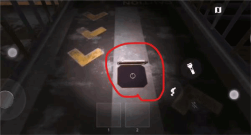 鬼魂联机中文版