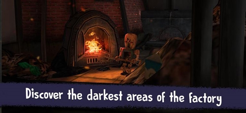 恐怖冰淇淋6厨房正版