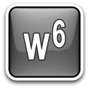 DS SIMULIA Wave 6(振动声学仿真软件)