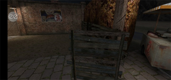 鬼屠夫2024最新版