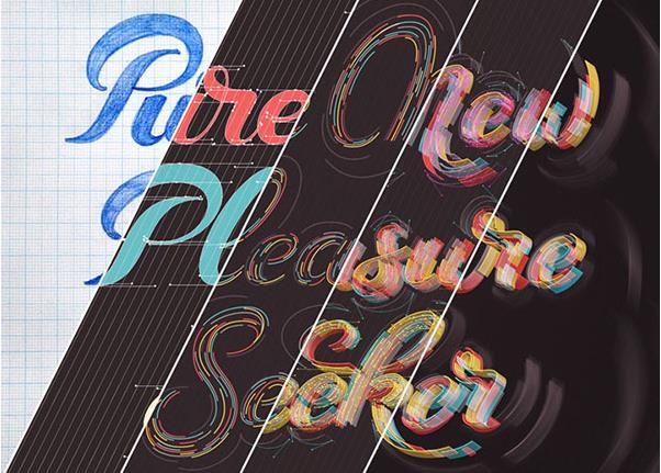 adobe Illustrator 2020中文破解版