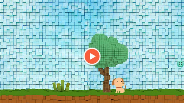 托卡生活小镇最新版