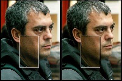 Adobe Photoshop cs4中文破解版