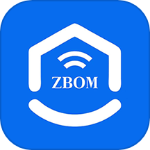 志邦智家最新版