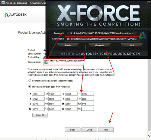 Autodesk Maya 2020官方版