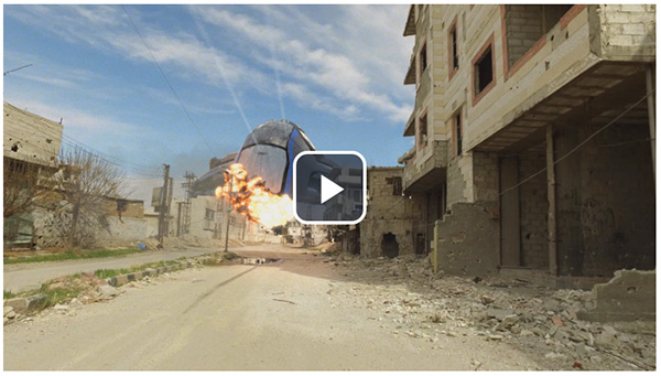 Autodesk Maya 2020官方版