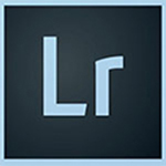 adobe Lightroom classic 2019中文版 v8.4.1.201909111355