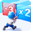 Last War手游官方正版 v1.0.213安卓版