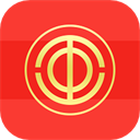 大庆油田工会app