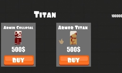 火柴人甜瓜游乐场