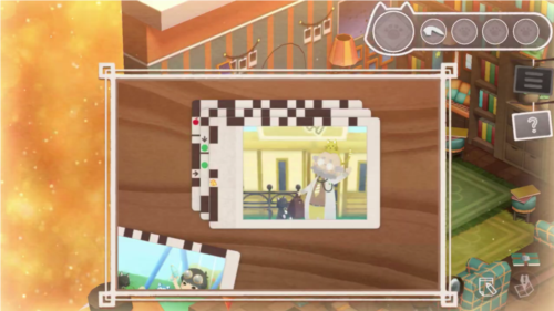 迷途猫之旅3最新版