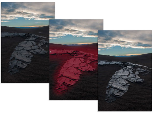 adobe Lightroom classic2021中文破解版