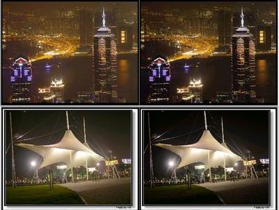 Adobe Photoshop cs4中文破解版