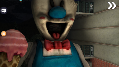 恐怖冰淇淋620232月四日更新新版本