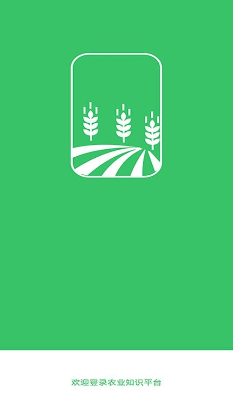 合成小土豆正式版